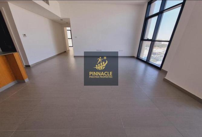 16170276 - الصورة الرئيسية للعقار