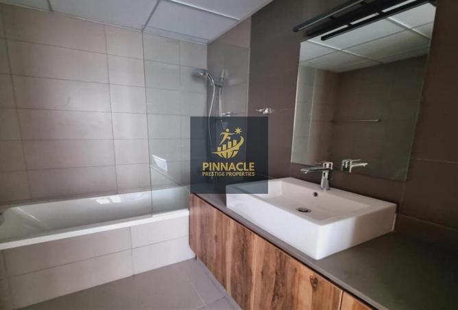 16170276 - صورة العقار 2