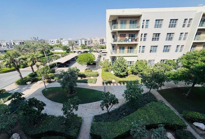 65174157 - Property Image 2