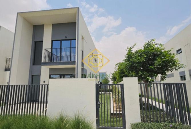 71464003 - Property Image 2