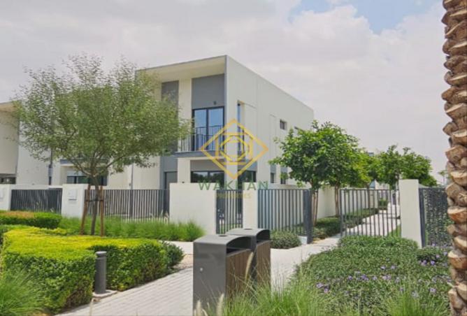 71464003 - Property Image 3