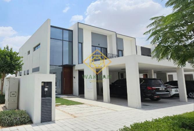 71464003 - Property Main Image