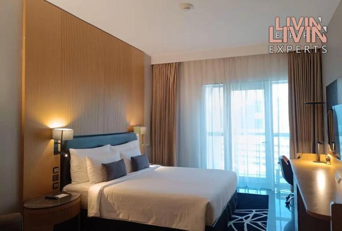 138302023 - Property Image 2