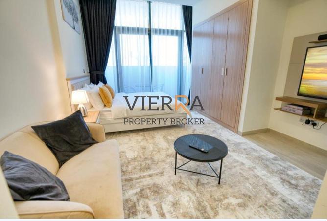 71899988 - Property Image 3