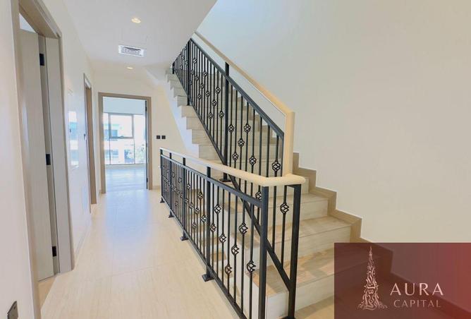 75015910 - صورة العقار 2