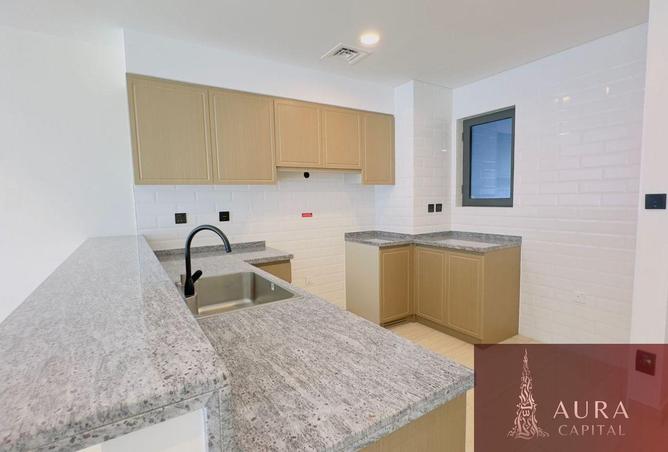 75015910 - صورة العقار 3