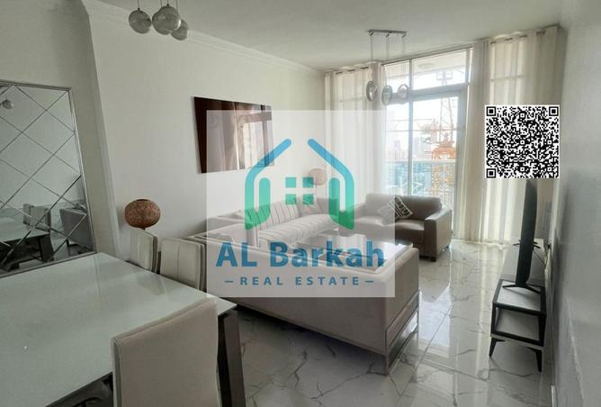 74255586 - الصورة الرئيسية للعقار