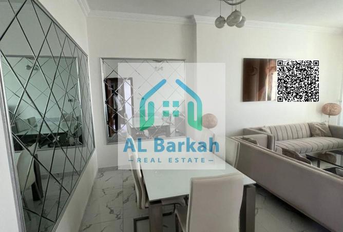 74255586 - صورة العقار 2