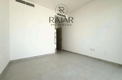 Townhouse - 4 - 5 for rent in Elora - The Valley - Dubai