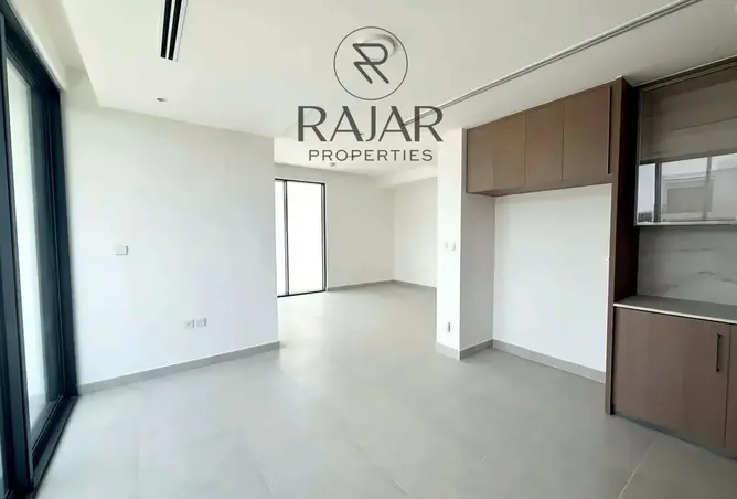 146902043 - Property Image 2