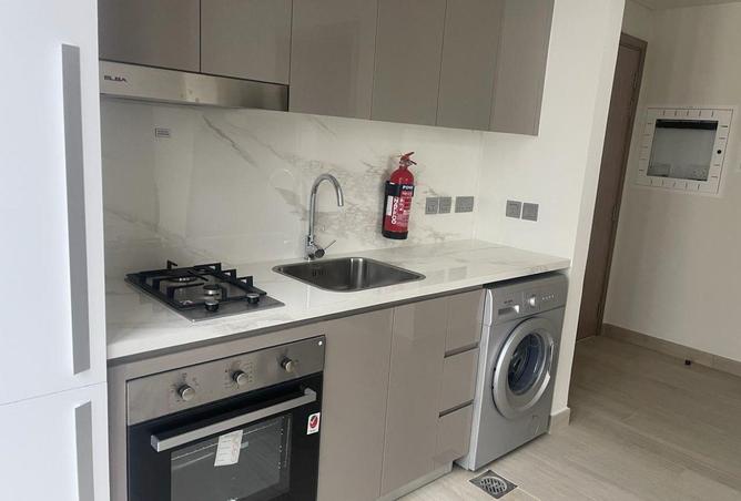 65567525 - Property Image 2