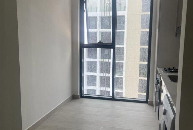 65567525 - Property Image 3