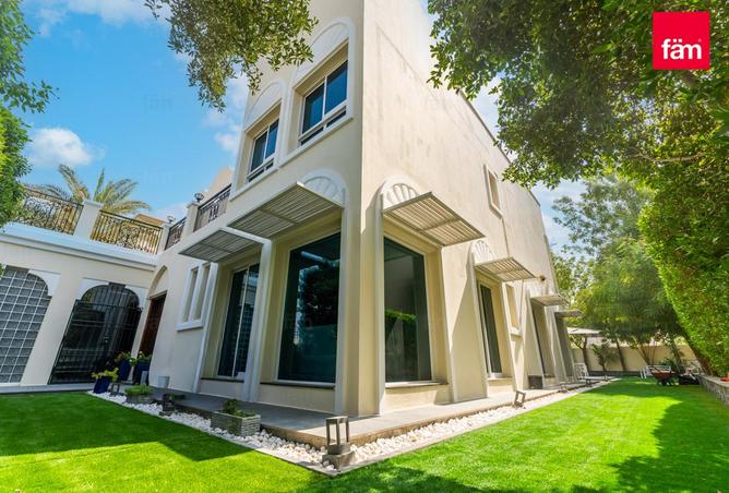 80712789 - صورة العقار 2