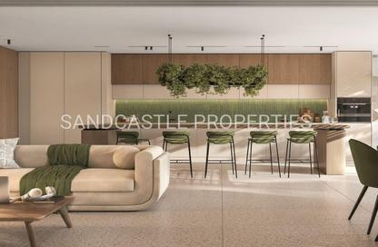 Apartment - 3 Bedrooms - 4 Bathrooms for sale in Neem at Park Five - Park Five by Deyaar - Dubai Production City (IMPZ) - Dubai Apartment - 3 Bedrooms - 4 Bathrooms for sale in Neem at Park Five - Park Five by Deyaar - Dubai Production City (IMPZ) - Dubai