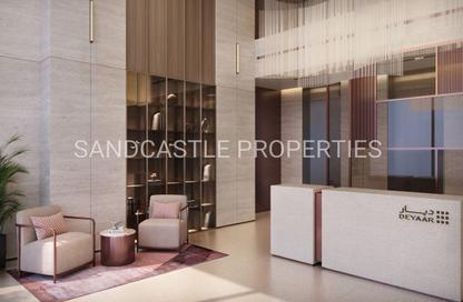 Apartment - 3 Bedrooms - 4 Bathrooms for sale in Neem at Park Five - Park Five by Deyaar - Dubai Production City (IMPZ) - Dubai Apartment - 3 Bedrooms - 4 Bathrooms for sale in Neem at Park Five - Park Five by Deyaar - Dubai Production City (IMPZ) - Dubai