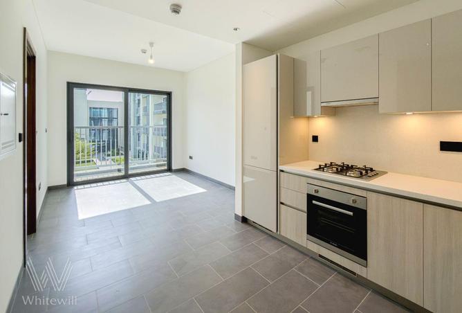 64412800 - Property Image 2