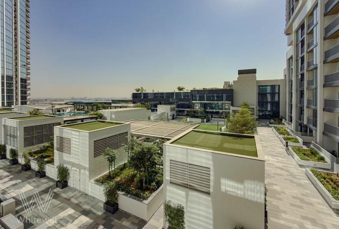 64412800 - Property Main Image