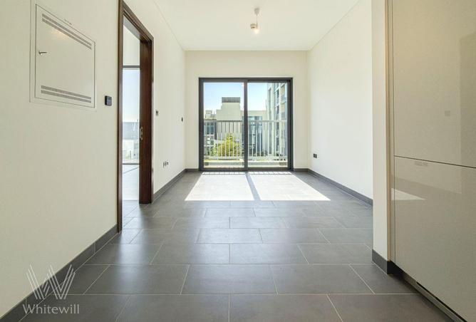 64412800 - Property Image 3