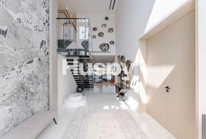 152357627 - Property Image 3