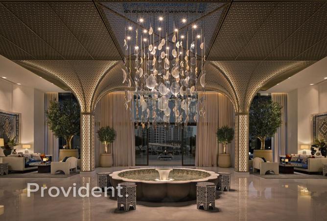 78973513 - صورة العقار 3