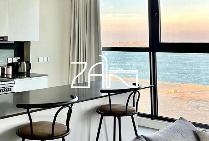 16102301 - صورة العقار 3