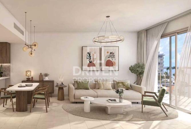 83221361 - صورة العقار 2