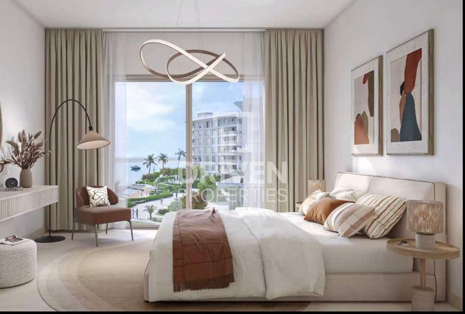 83221361 - صورة العقار 3