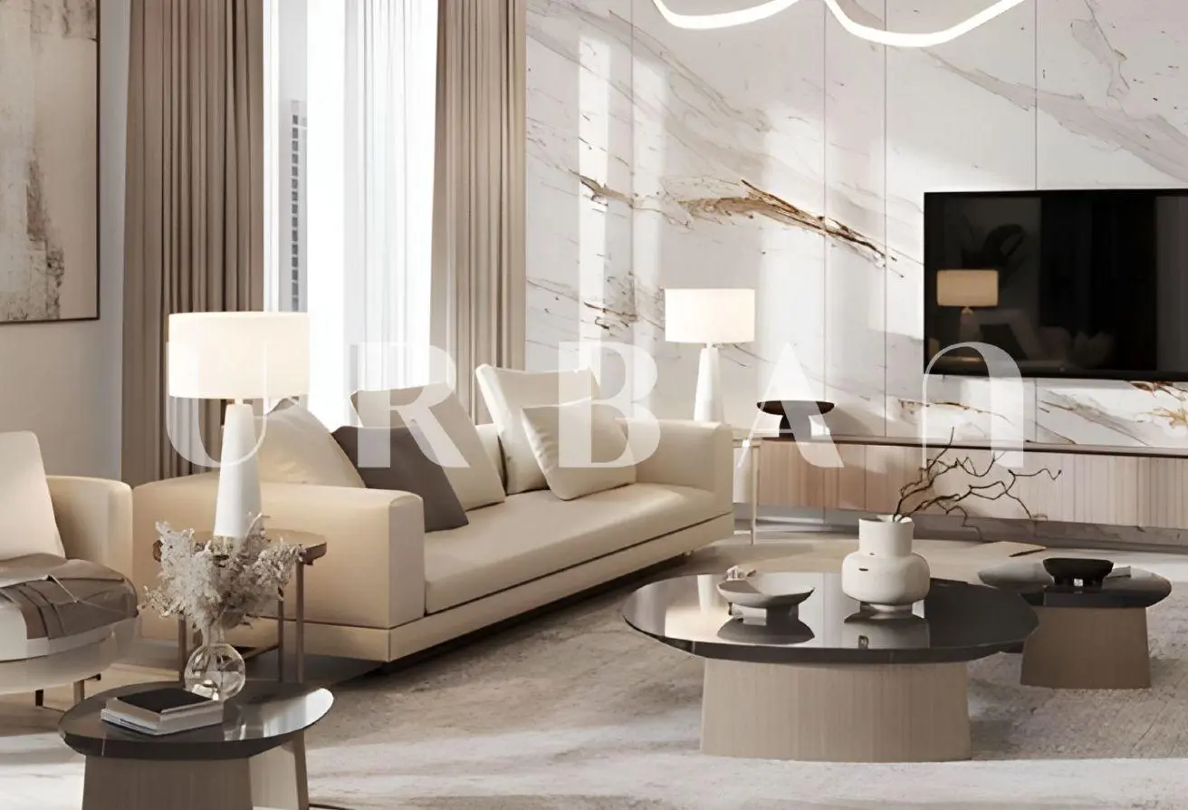 155559921 - Property Main Image