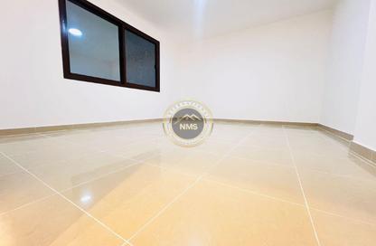 Apartment - Studio - 1 for rent in Al Rawdah - Abu Dhabi Apartment - Studio - 1 for rent in Al Rawdah - Abu Dhabi