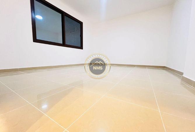 139659029 - Property Image 3