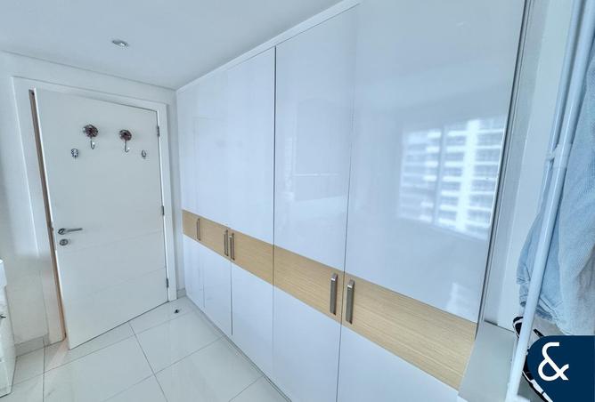 15508310 - Property Image 3