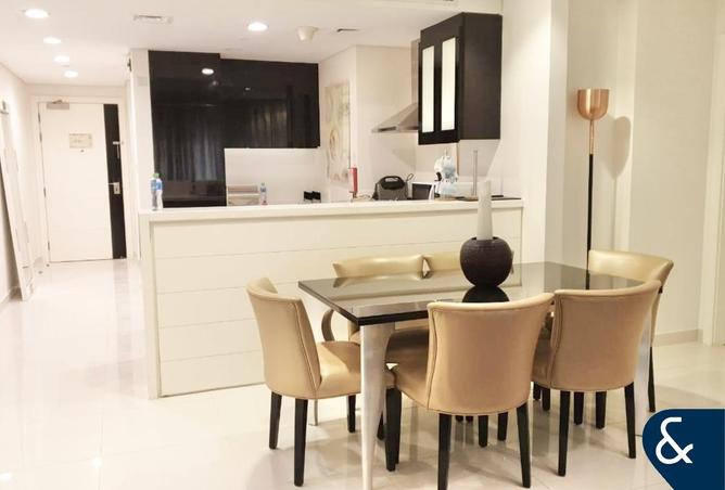 15508310 - Property Main Image