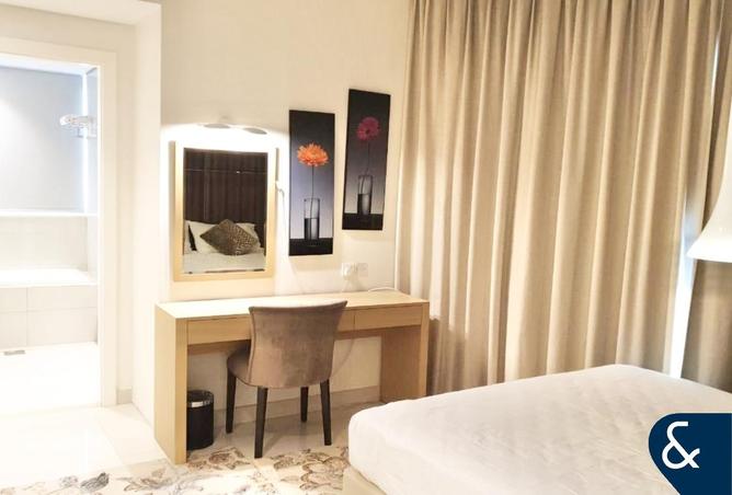 15508310 - Property Image 2