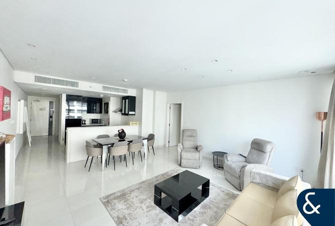 15508310 - Property Main Image