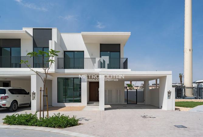 85731652 - Property Main Image