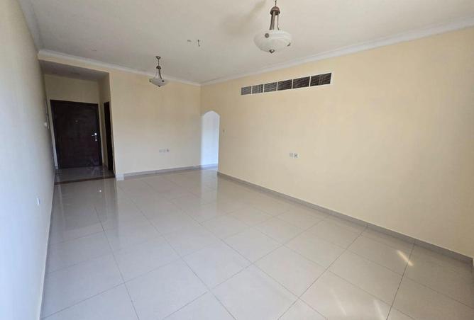 73877465 - صورة العقار 2