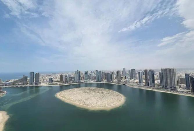 89192279 - الصورة الرئيسية للعقار