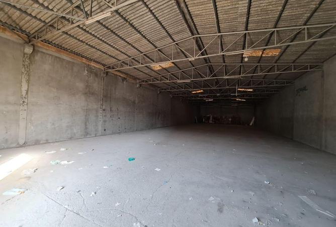 68661070 - Property Image 3