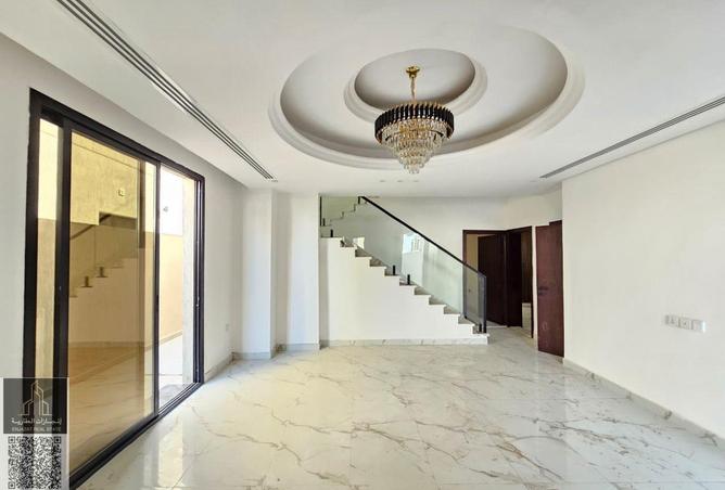 58177692 - Property Image 3