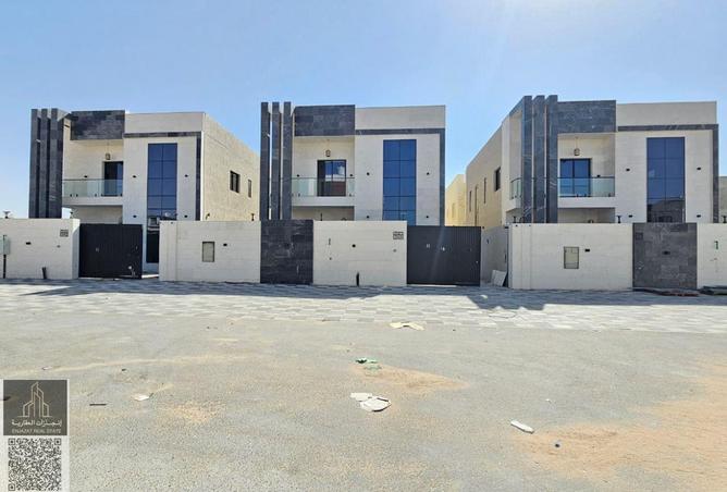 58177692 - Property Main Image