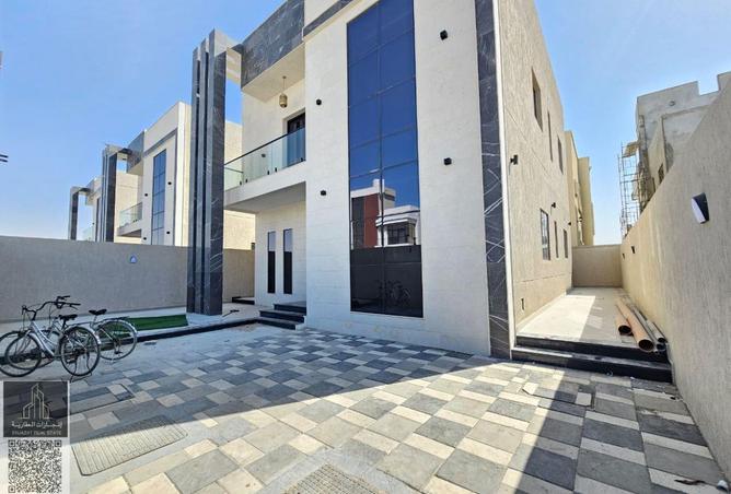 58177692 - Property Image 2