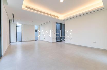 Villa - 5 Bedrooms - 6 Bathrooms for rent in Elie Saab 1 - Elie Saab - Arabian Ranches 3 - Dubai