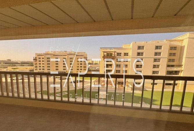 56544561 - الصورة الرئيسية للعقار