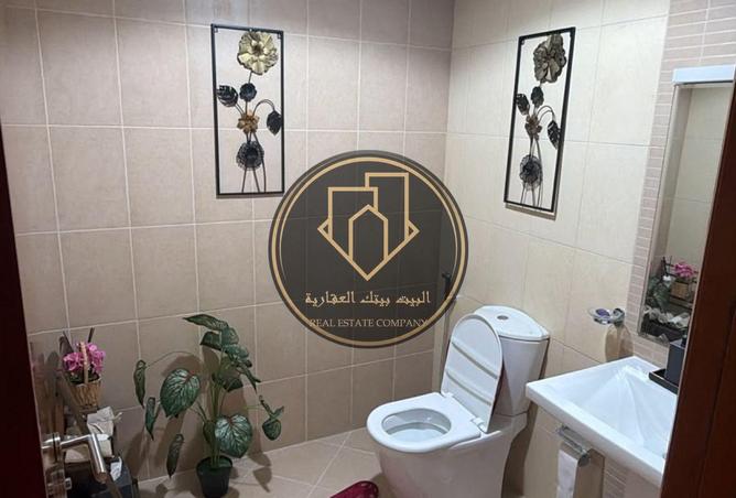 112290744 - الصورة الرئيسية للعقار