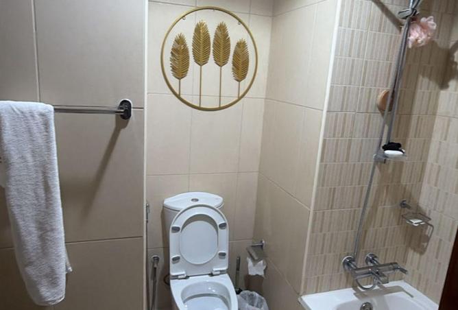 112290744 - Property Image 3