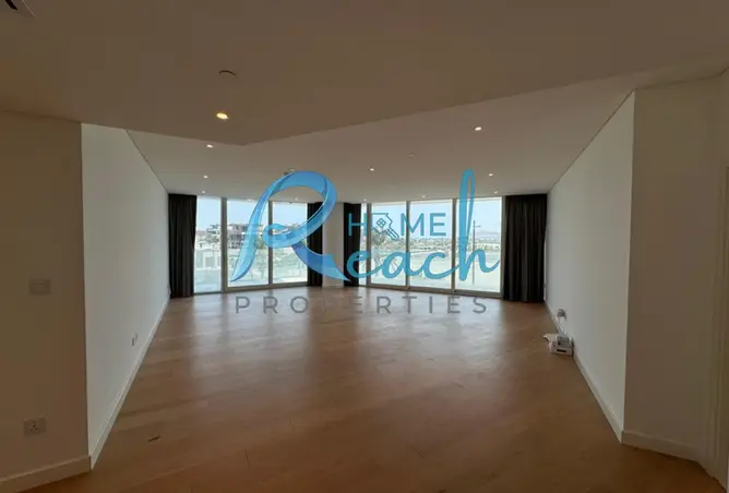 132949206 - Property Image 2