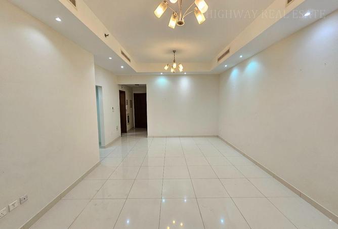 114184735 - Property Image 3