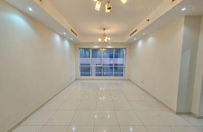 Apartment - 1 Bedroom - 2 Bathrooms for rent in Sahara Tower 5 - Sahara Complex - Al Nahda - Sharjah Apartment - 1 Bedroom - 2 Bathrooms for rent in Sahara Tower 5 - Sahara Complex - Al Nahda - Sharjah