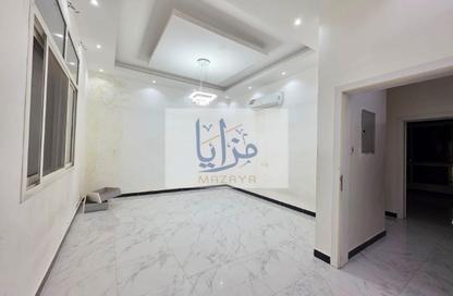 Villa - 4 Bedrooms - 6 Bathrooms for rent in Al Zaheya Gardens - Al Zahya - Ajman