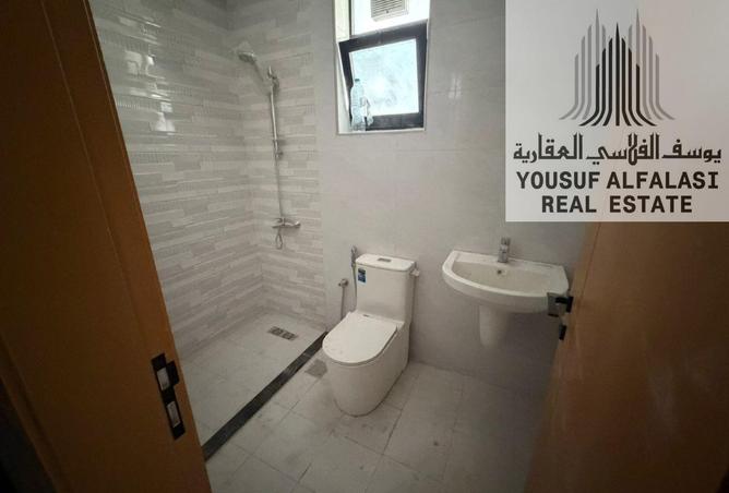 53600139 - Property Image 3